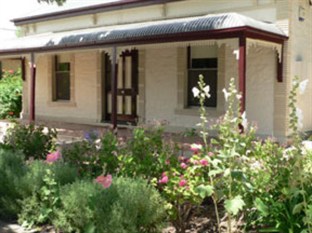 Agoda.com Australia Apartments & Hotels