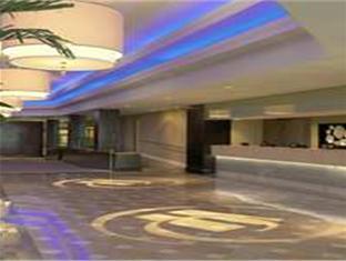 Agoda.com United States Apartments & Hotels