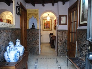 Agoda.com Spain Apartments & Hotels