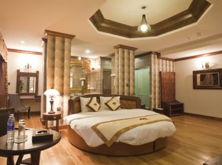 Agoda.com Vietnam Apartments & Hotels  