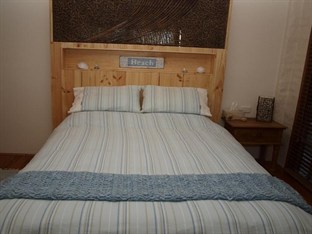 Agoda.com Australia Apartments & Hotels