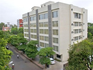 Agoda.com India Apartments & Hotels
