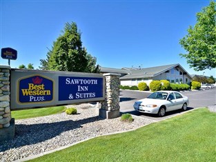 Agoda.com United States Apartments & Hotels