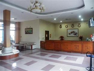 Agoda.com Vietnam Apartments & Hotels  