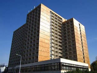 Agoda.com Czech Republic Apartments & Hotels in Europe