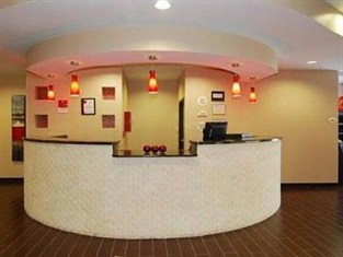 Agoda.com United States Apartments & Hotels