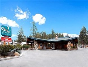 Agoda.com United States Apartments & Hotels