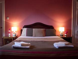 Agoda.com United Kingdom Apartments & Hotels