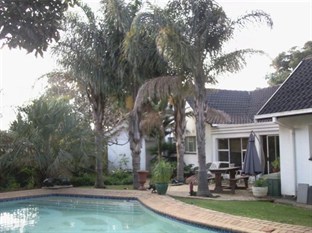 Agoda.com South Africa Apartments & Hotels