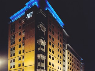 Agoda.com United Kingdom Apartments & Hotels