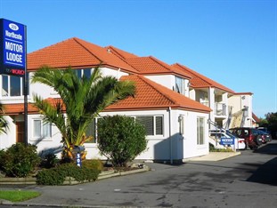 Agoda.com New Zealand Apartments & Hotels