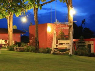 Agoda.com Thailand Apartments & Hotels