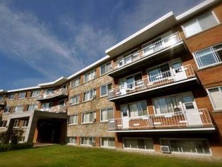 Agoda.com Canada Apartments & Hotels