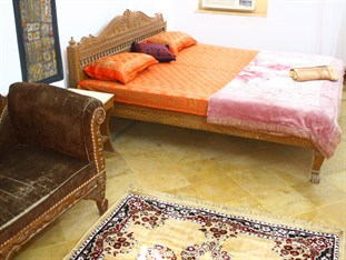 Agoda.com India Apartments & Hotels