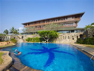 Agoda.com Sri Lanka Apartments & Hotels