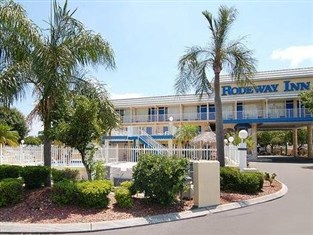 Agoda.com United States Apartments & Hotels