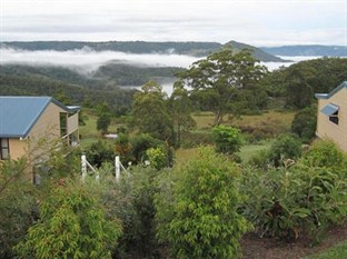 Agoda.com Australia Apartments & Hotels