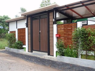 Agoda.com Thailand Apartments & Hotels