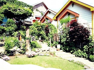 Agoda.com South Korea Apartments & Hotels