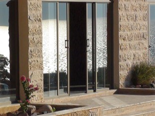 Agoda.com Jordan Apartments & Hotels