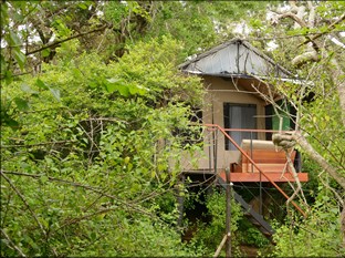 Agoda.com Sri Lanka Apartments & Hotels