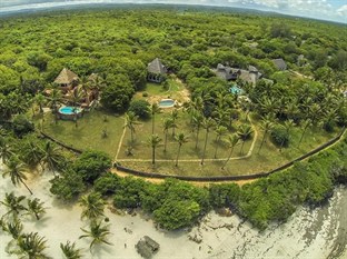 Agoda.com Kenya Apartments & Hotels