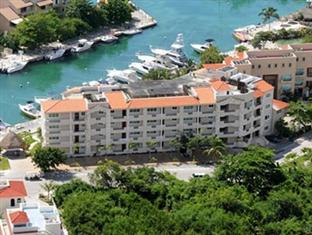 Agoda.com Mexico Apartments & Hotels