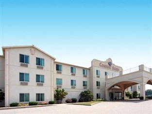 Agoda.com United States Apartments & Hotels