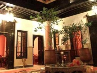 Agoda.com Morocco Apartments & Hotels