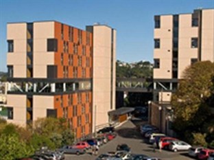 Agoda.com New Zealand Apartments & Hotels