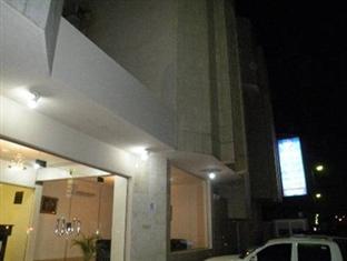 Agoda.com Saudi Arabia Apartments & Hotels