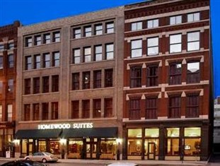 Agoda.com United States Apartments & Hotels