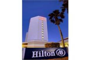 Agoda.com United States Apartments & Hotels