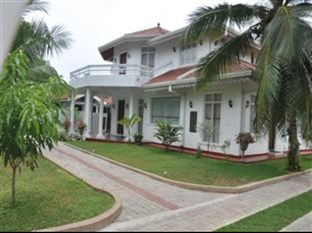 Agoda.com Sri Lanka Apartments & Hotels