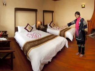 Agoda.com Vietnam Apartments & Hotels  