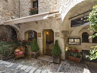 Agoda.com Apartments & Hotels France 