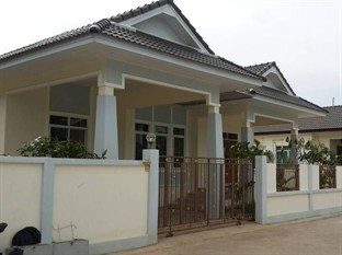 Agoda.com Thailand Apartments & Hotels