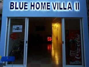 Agoda.com Cambodia Apartments & Hotels