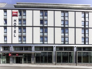 Agoda.com United Kingdom Apartments & Hotels