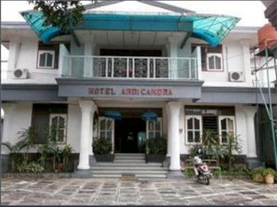 Agoda.com Indonesia Apartments & Hotels