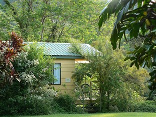 Agoda.com Australia Apartments & Hotels