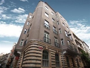 Agoda.com Turkey Apartments & Hotels