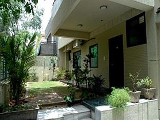 Agoda.com India Apartments & Hotels