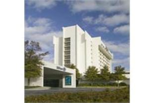 Agoda.com United States Apartments & Hotels