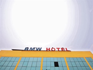 Agoda.com Malaysia Apartments & Hotels