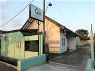 Agoda.com Indonesia Apartments & Hotels