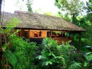 Agoda.com Indonesia Apartments & Hotels