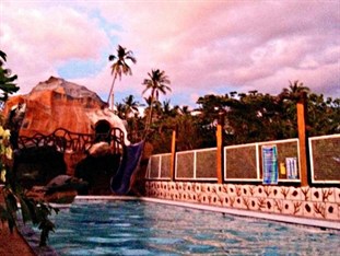 Agoda.com Philippines Apartments & Hotels