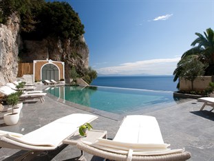 Agoda.com Italy Apartments & Hotels