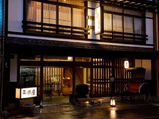 Agoda.com Japan Apartments & Hotels